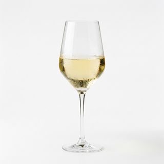 Albariño