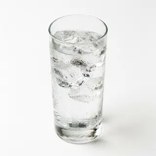 Basico Larios Smirnoff