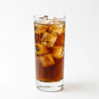 Ron Havana 7 combinat redbull