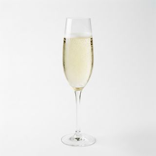 Prosecco Valdobbiadene Millesimato DOCG