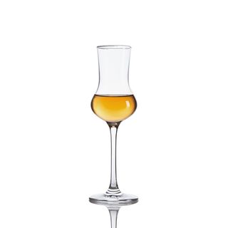 Grappa