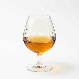 Calvados