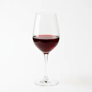 Vino Tinto Lopez De Haro