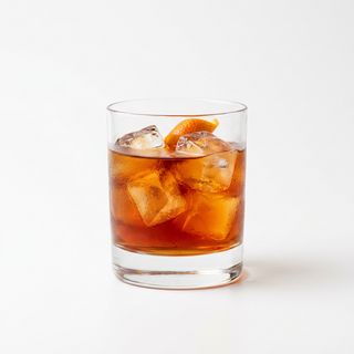 Amaro Amara
