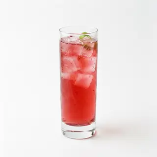 Cosmopolitan