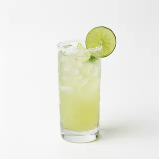 Margarita (420 Ml.)