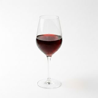 Vino De La Casa (750ML)