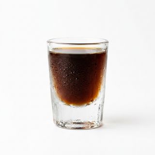 Chupito Jägermeister