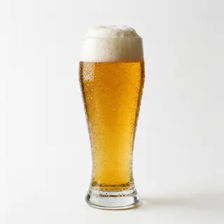 Cerveza 