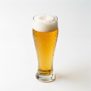 Cerveza  Heineken