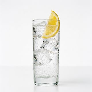 Cocktail pack vodka