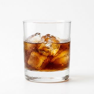 Amaro Averna