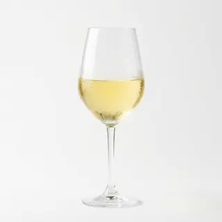 Verdejo Solar De La Vega (70 cl.)