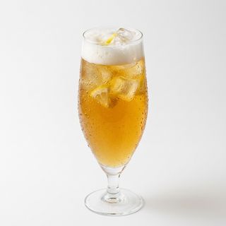 Radler
