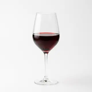 Vino Tinto Eguren Ugarte