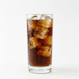 Jack Daniel'S + 4 Coca-Cola