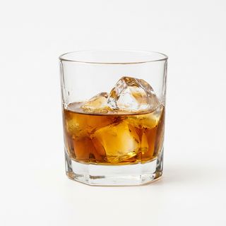 Whisky Velho