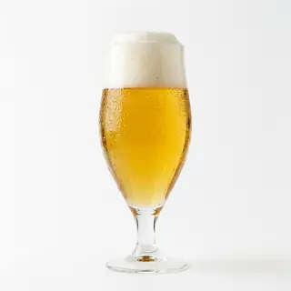 Copa De Cerveza (33 cl.) envase