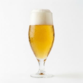 Copa De Cerveza (33 cl.) envase