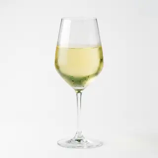 Vino Blanco Superior Javier Sanz
