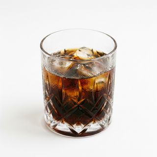 Amaro Unicum