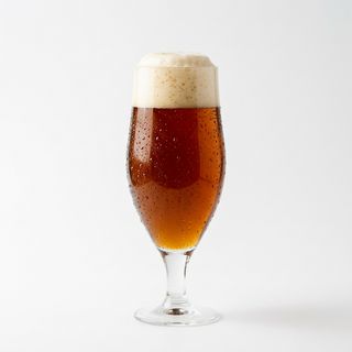 Voll-Damm Cerveza Sin Gluten Botella 33cl