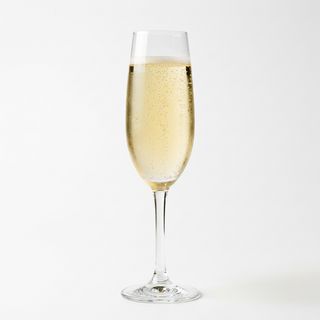 Jaume Serra (75 cl)