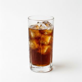 Amaro