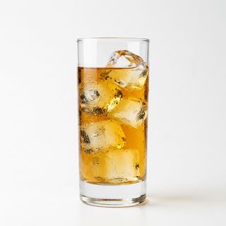 Ballantine's Finest