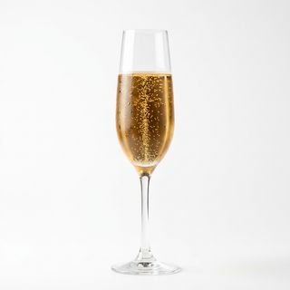 Veuve Clicquot (75 cl)