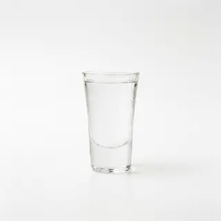 Chupito Vodka