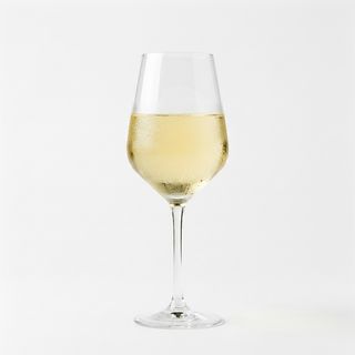 Sauvignon Blanc 75 cl