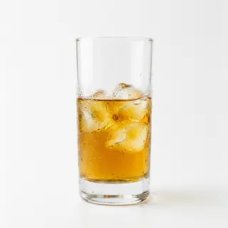 Whisky Ballentines botella (70 cl.)