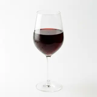 Vino Tinto Alcorta 2018