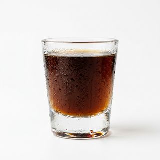 Jägermeister