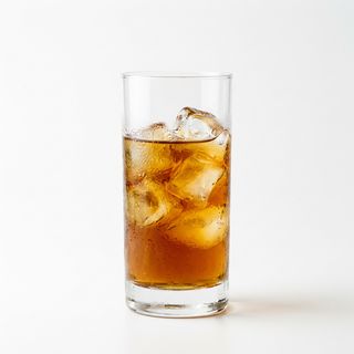 Brugal Añejo · 70 Cl