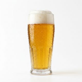Emdbrau Cerveza 1 L