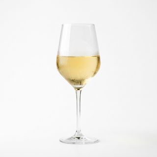 Pinot Grigio 75 cl