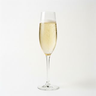 Cava (750 Ml.)
