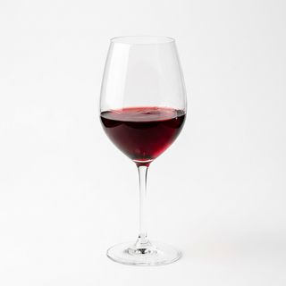 Chianti Riserva 75 cl