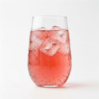 Vino Rosado Lambrusco (750 Ml.)