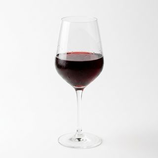 Chianti 37.5 cl