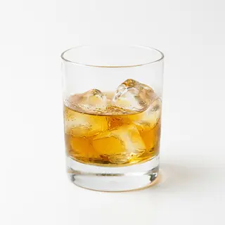 Copa Whisky Malta