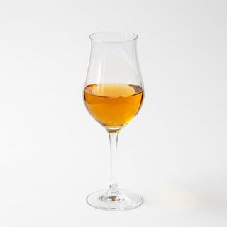 Malvasia