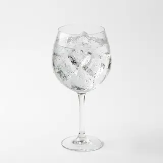 Tanqueray