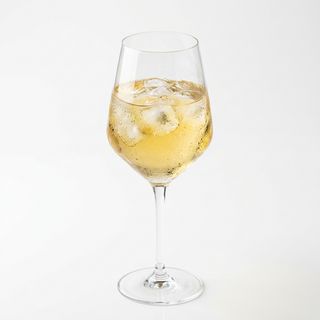 Gewürztraminer 75 cl