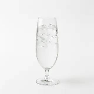 Shika cup 20 cl