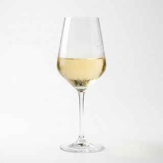 Fiano di Avellino 75 cl