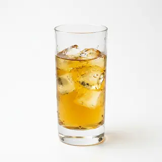 Whisky Ballentines botella (70 cl.) 
