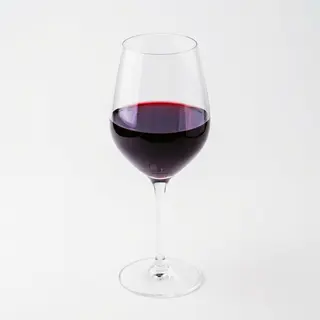 Vino Tinto Proto Crianza
